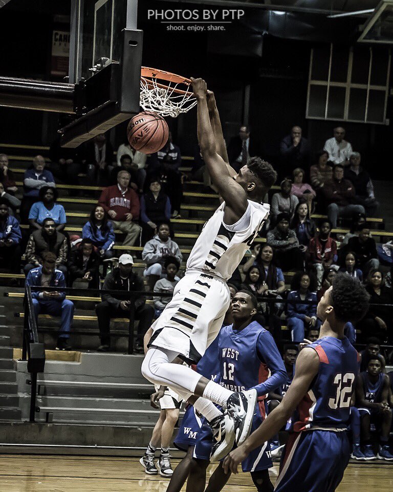 photosbyptp's tweet photo. #CaneBBB dunk by #CaneSenior JJ! #YoureSoMoney #PhotosByPTP #CaneOTR #AlwaysBeTrue https://t.co/kOaBkqDPiV