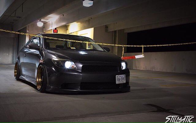 sciontC1only's tweet photo. Sorry guys, haven't posted in a minute. But enjoy this beauty 😝😍 https://t.co/1QbJhoWHNL