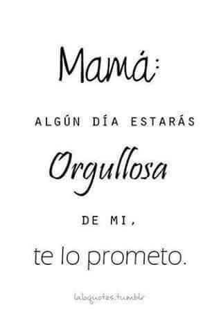 VivianzzMiled's tweet photo. TE LO PROMETO MAMITA  🎓 https://t.co/KTjTxLjXmz