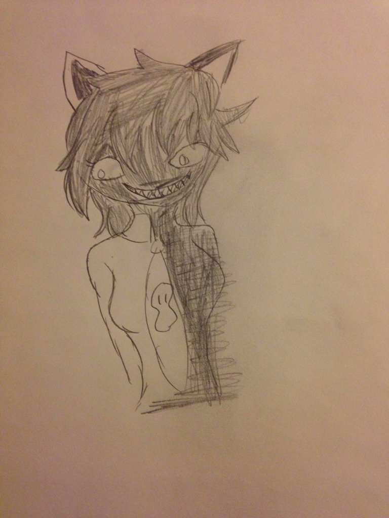 KuriaDark's tweet image. [[ kuria x3