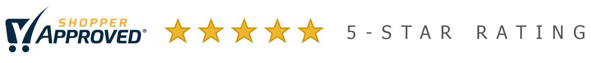 RugsDirect1's tweet image. Arrived so quickly  as I wasn't expecting it to be so soon.  Rug is great !! shopperapproved.com/customer-revie…