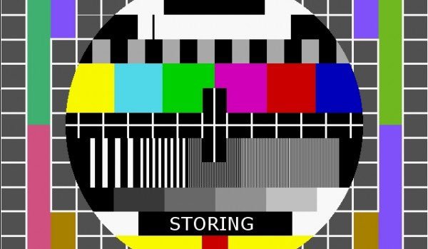 Door een internet storing zijn wij niet bereikbaar via mail..! Wel zijn wij te bereiken via 0548 - 51 55 00