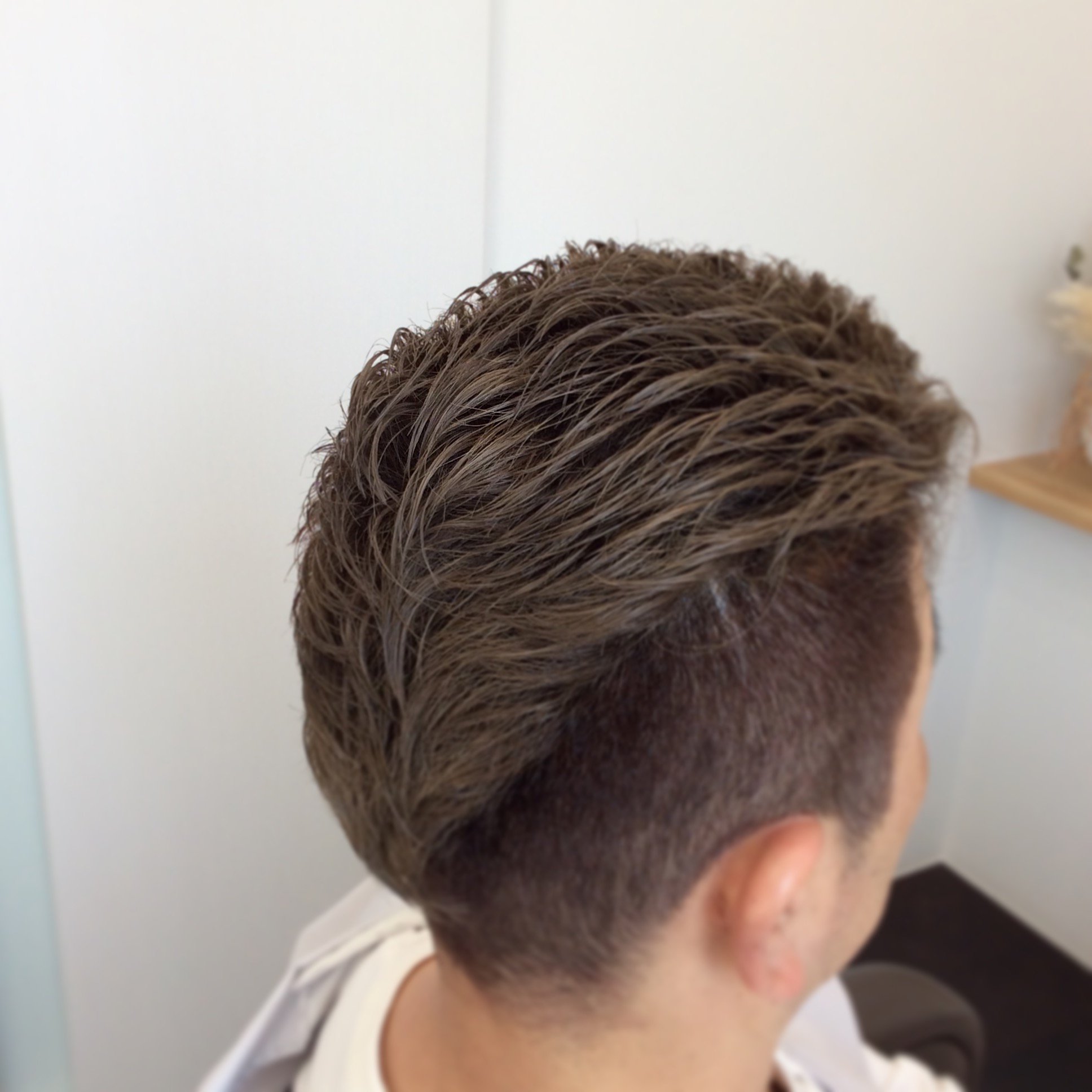 Linkshair Twitter Search Twitter