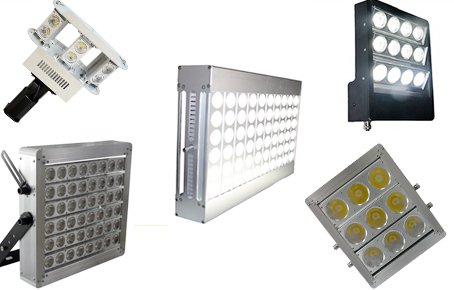 ledsolver's tweet image. @FSG_RShar innovative led solution.
50w to 4000w available
cree chip, Meanwell driver
IP67, 5 year warranty
160lm/w.