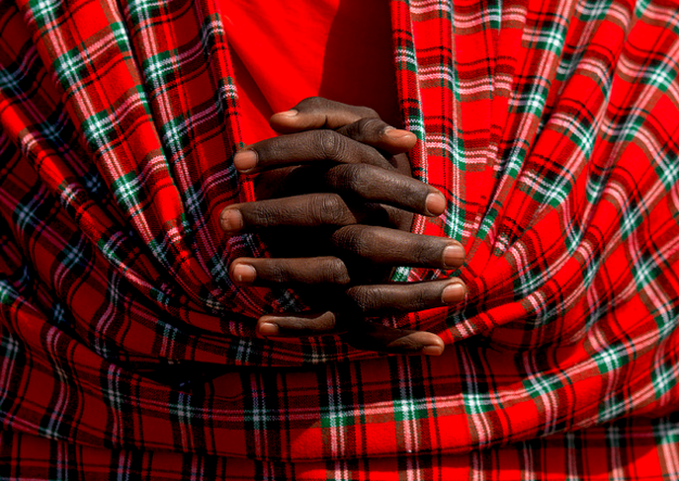 africapoint's tweet photo. Explore the #Culture of the Maasai community in #MagicalKenya. #adventuretravel #vacation #holiday #TTOT #MUSTSEE https://t.co/nYbvWlGbvZ
