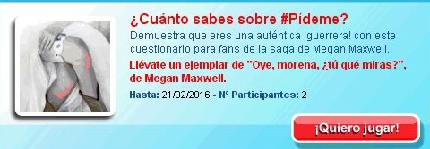 Enlace permanente de imagen incrustada