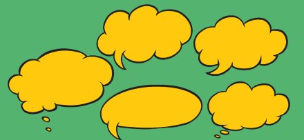 Helpt onze blog je bij het ontwikkelen van je #contentstrategie? Laat het ons weten! surveymonkey.com/r/VLQ6S3W #hhssmb