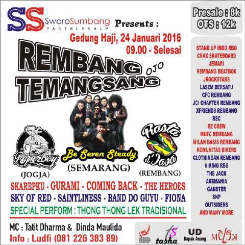 YOUNGSKAKARTA tweet media