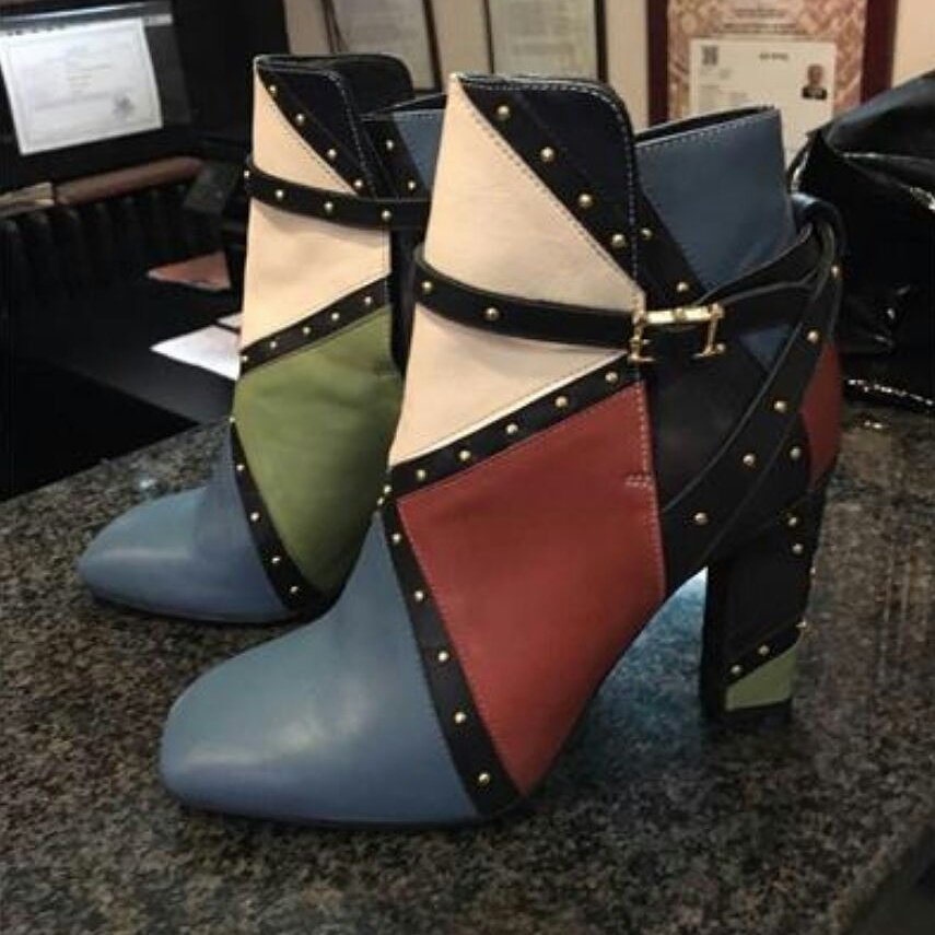 kalegiresun's tweet photo. @ikoshoe #ikoshoe #beautiful #follow #followme #shop #shopping #shoes #The100 #ayakkabı #sister #bayanayakkabı https://t.co/BaBreLozg4