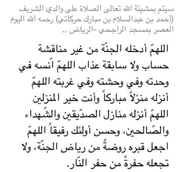 a243s's tweet photo. https://t.co/pmUkFpIJNj