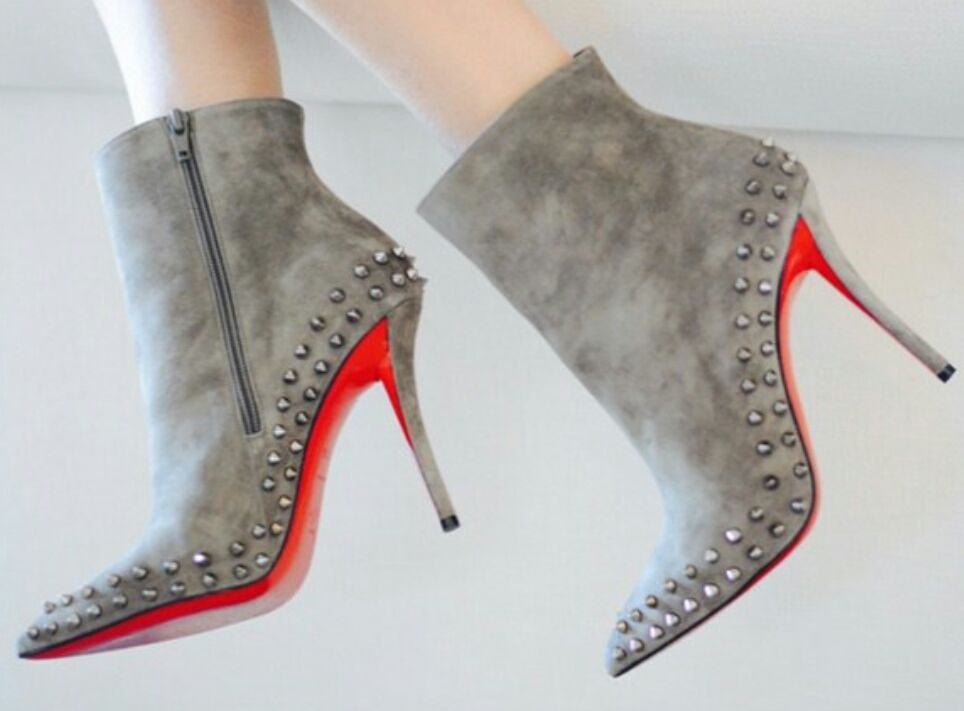 kalegiresun's tweet photo. @ikoshoe #ikoshoe #beautiful #The100 #artnetworks #shopping #shoes #shop #ledivan #follow #followme #love #likes https://t.co/HUqztb7XSl