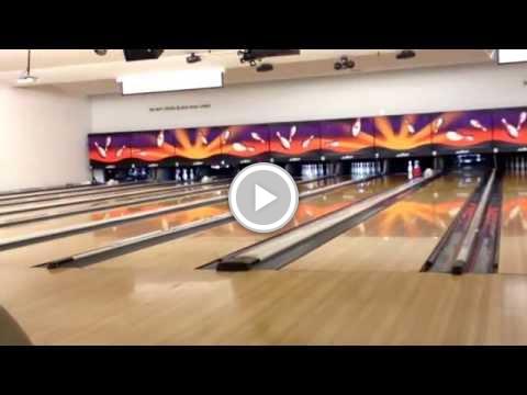 #bitcoin #bowling finals! Xapo vs Bitpay! bitclub.staged.com/9ZPp