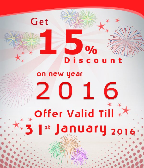 serverseahost's tweet photo. #Linux #WebHosting

Get 15% Discount on New Year 2016

https://t.co/ePkTk7hRYo https://t.co/N3QAe3RrnO