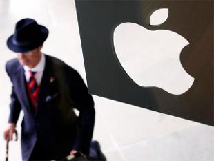 AppleiPhonefans's tweet photo. Apple seeks DIPP nod to open own stores; no mention of proposed investment 
https://t.co/F6V7UCNyXO https://t.co/C4jTuQ97DD