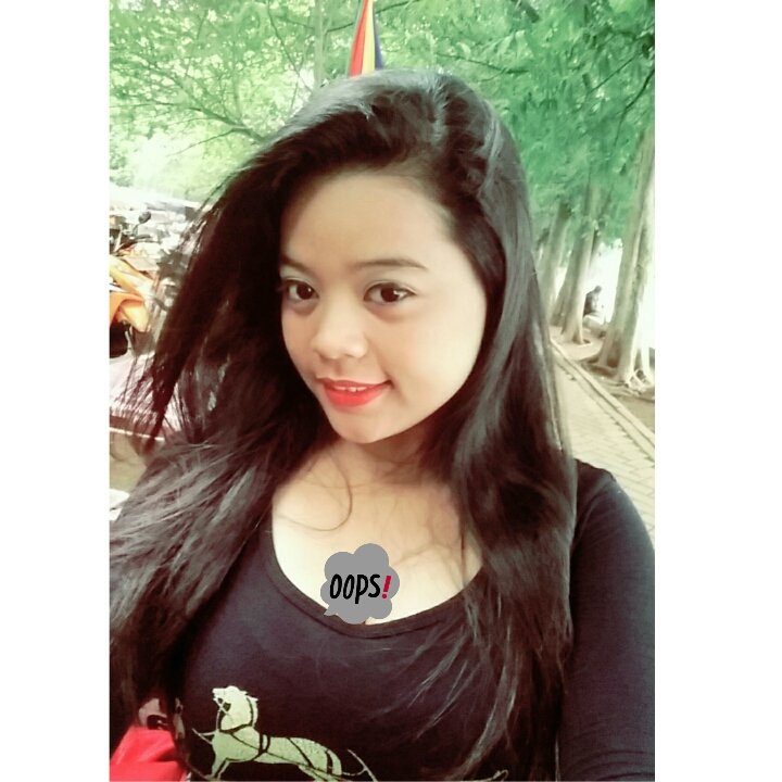 putrinaee's tweet photo. https://t.co/tRsg8Ns3Fq