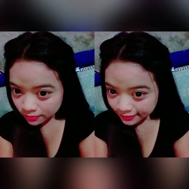 putrinaee's tweet photo. https://t.co/o5O7GQofUW