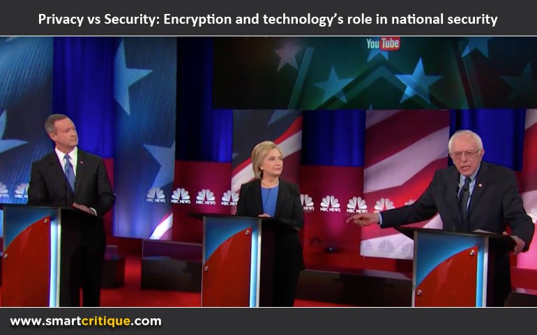 AppleiPhonefans's tweet photo. Apple’s stance on security is part of US Presidential debate
https://t.co/5OxhH2ChpB
@iphoneinformers @appleinsider https://t.co/P34luxBeeq