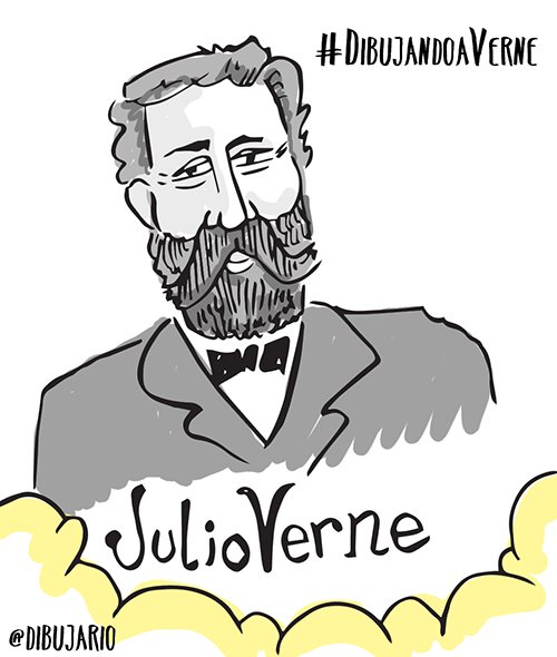 dibujario's tweet photo. Esta tarde en @fundacionTef  taller de #VisualThiniking para profesores #DibujandoaVerne ¿eres "Verniano"? https://t.co/0lQbI7E5dS
