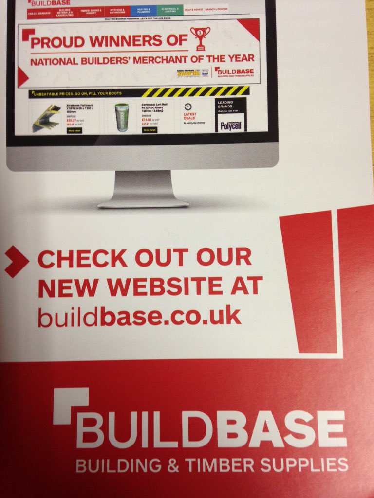 BuildbaseBas tweet picture