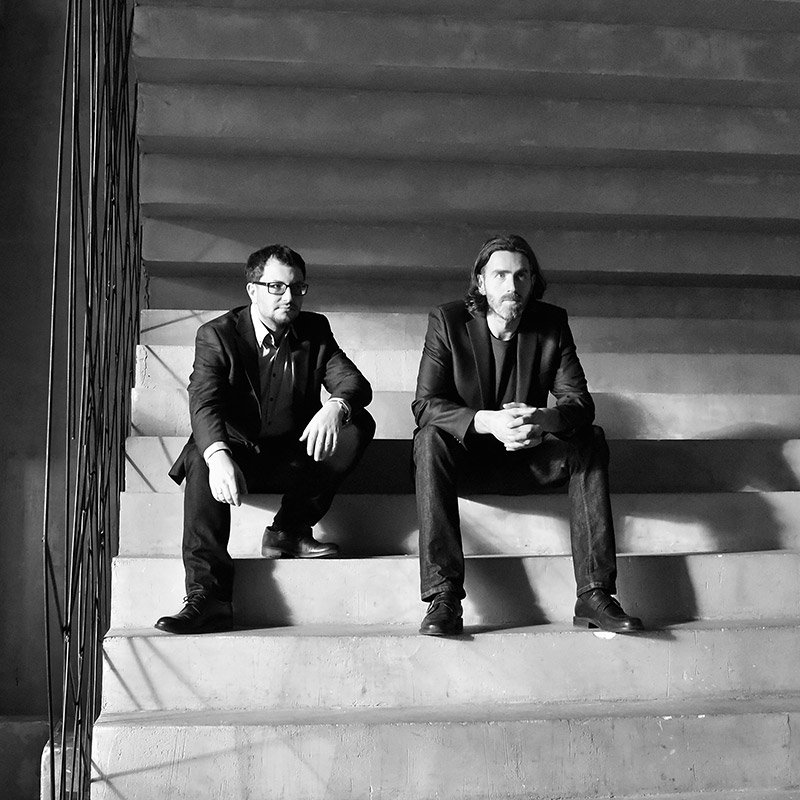 группа дайте два махова. группа пилот. группа десяти германия. 10сс группа название. солист группы корни.