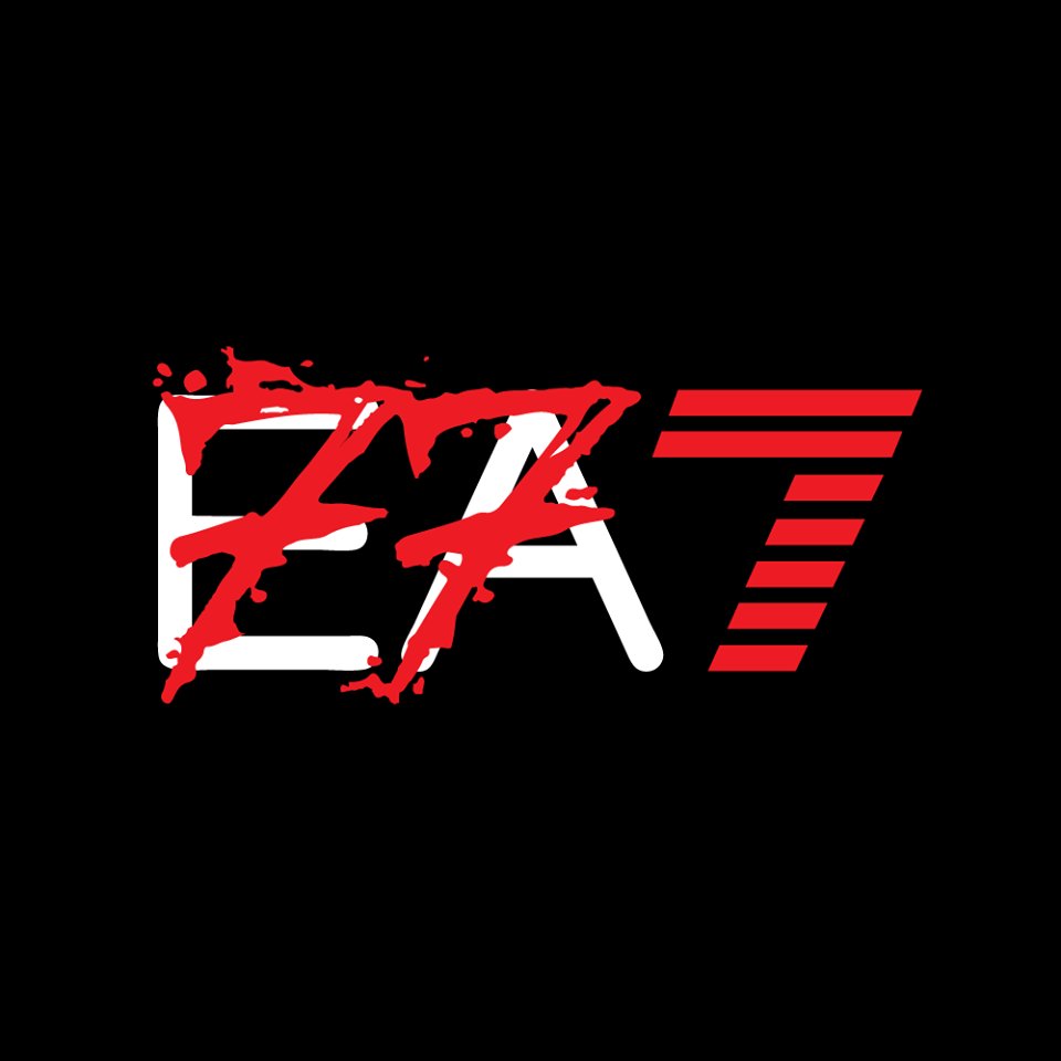 #EA777