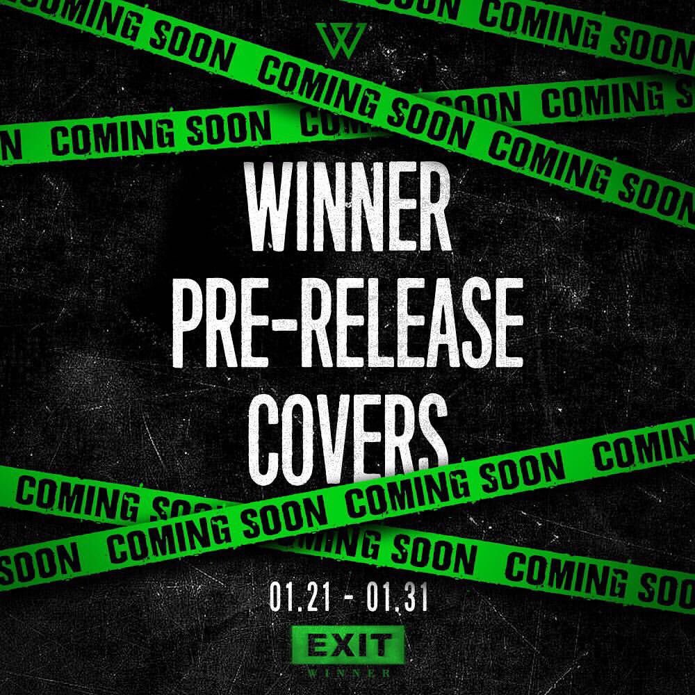 WINNERUPDATES's tweet image. #WINNER #WINNERUPDATES 

Facebook.com/winnerupdates  winnerupdates.blogspot.com