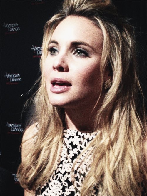 #NotEvenWomanCrushWednesday