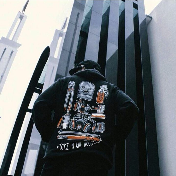 RILLINGEN tweet media