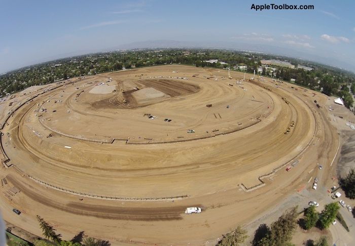 AppleiPhonefans's tweet photo. Apple is spending $80 Million on this huge project
https://t.co/rG7ioRRsgr
@appleinsider
@iphoneinformers https://t.co/RnIzQiXwZG