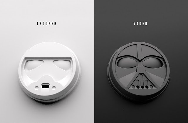 RegainPolymers's tweet image. An interesting blog from @prwnews on innovation in plastic packaging. Give it a read! prw.com/article/201601…