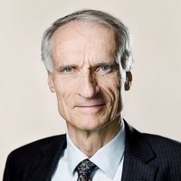 Kulturminister <a href="/BHaarder/">Bertel Haarder</a> åbner <a href="/krimimessen/">Krimimessen Horsens</a> i #Horsens horsens.lokalavisen.dk/bertel-haarder… #kultur #bøger #krimi