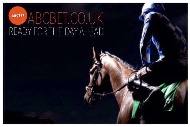 abcbetvalue's tweet photo. TODAYS TIPS ARE UP @ https://t.co/hZQ13t3Vyf HITTING MUSSELBURGH &amp; LINGFIELD GET IN ON THE ACTION! #BringOnTheRacing https://t.co/m1M8LKLp4R