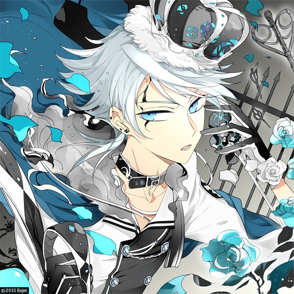 シエルのtwitterイラスト検索結果 古い順 シエルのtwitterイラスト検索結果 古い順