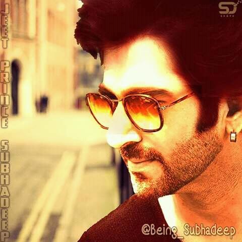 Subha Deep ๐ฎ๐ณ (@suvospace) on Twitter photo Love u <a href="/jeet30/">Jeet</a> da
@somnath027 da <a href="/Suvokumar420/">Happy Boy Suvo</a> @jfc_murshidabad <a href="/SatyaramD/">satyaram das</a> <a href="/Basu_Saheli/">Saheli Basu</a> <a href="/milan_music/">Milan Musiฤ</a> <a href="/jeetfan4ever/">Papri</a> Love u <a href="/jeet30/">Jeet</a> da
@somnath027 da <a href="/Suvokumar420/">Happy Boy Suvo</a> @jfc_murshidabad <a href="/SatyaramD/">satyaram das</a> <a href="/Basu_Saheli/">Saheli Basu</a> <a href="/milan_music/">Milan Musiฤ</a> <a href="/jeetfan4ever/">Papri</a>