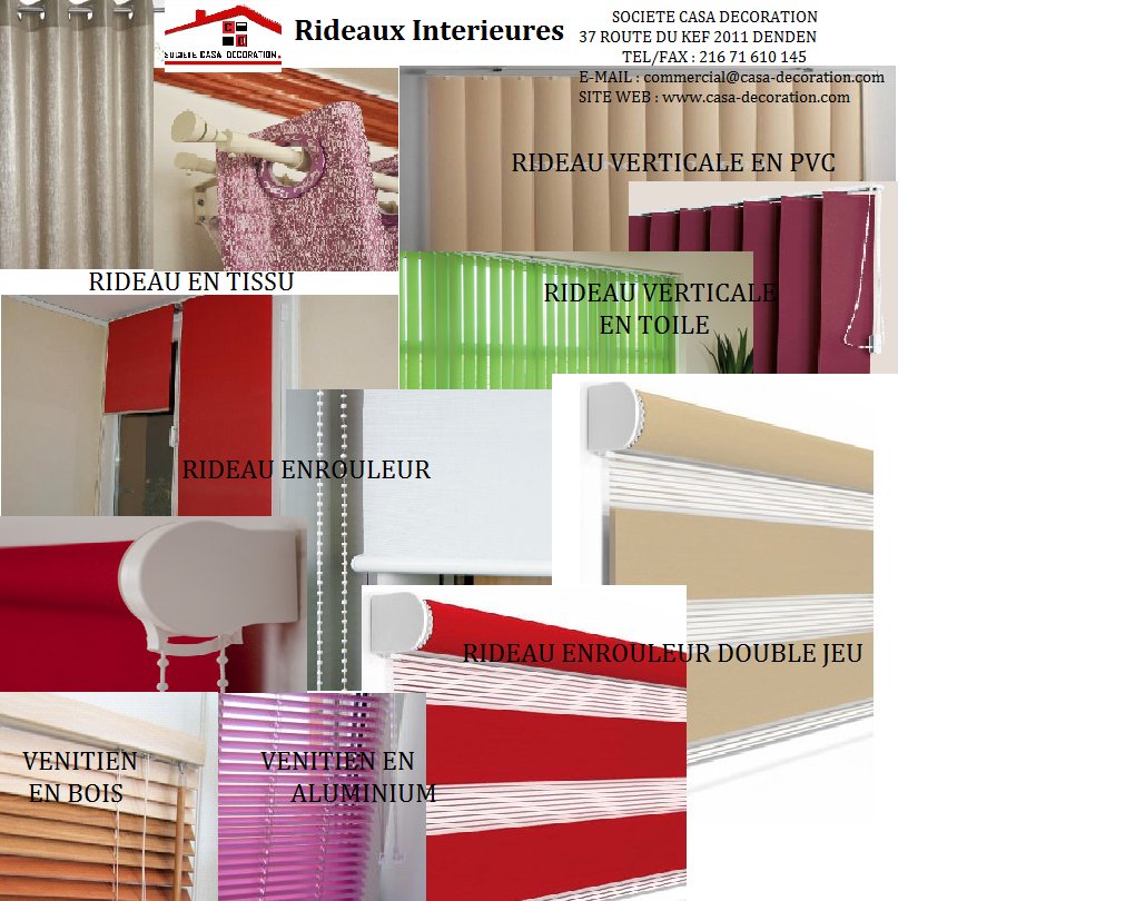 CASA DECORATION (@casa_decoration) | Twitter CASA DECORATION (@casa_decoration) | Twitter