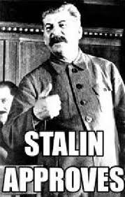CoffeemanJoseph's tweet photo. @CoffeemanBruce Nice https://t.co/eVrM8QI4tE