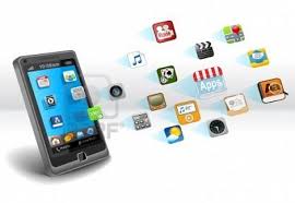 Appnoon1's tweet image. appnoon.com #mobileappbusiness #creatingappforandroid
#androiddevelopmenttools #developmobileapplication