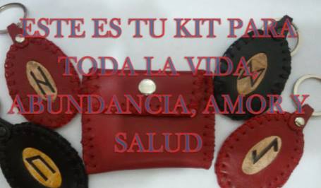 adriaforero60's tweet photo. No dejes de perdir tu kit de la abundancia ADRIANA FORERO Y TU RANA DE LA FORTUNA al 3108837516, https://t.co/a8loTI5P95