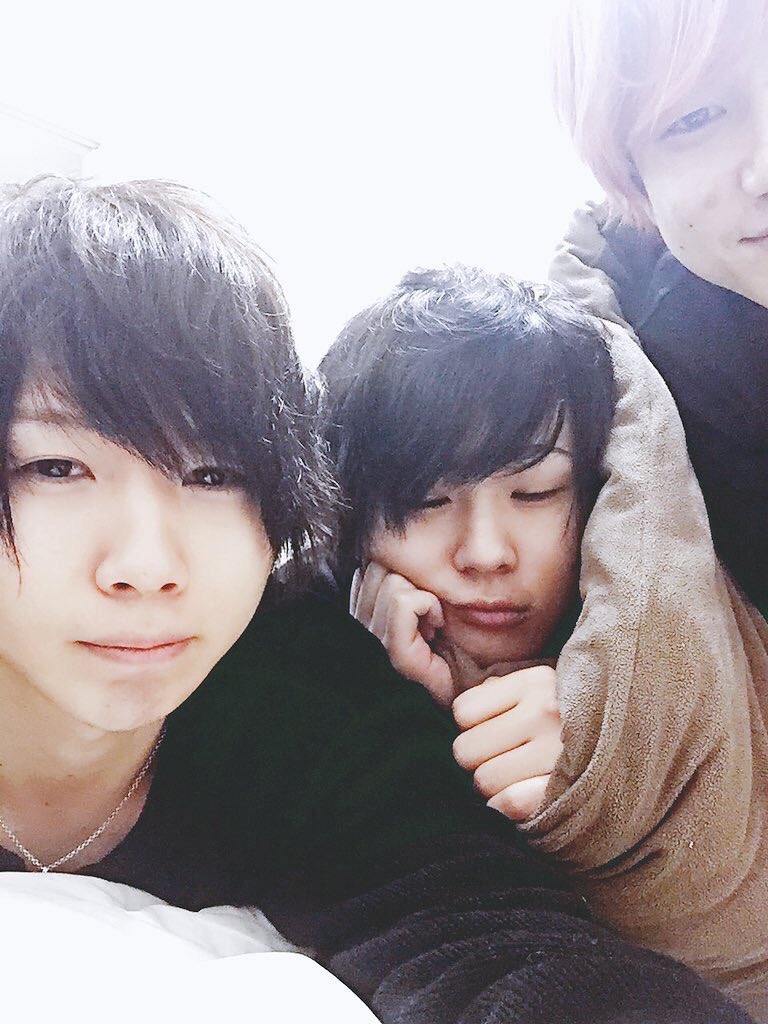leocf29's tweet photo. #YouTube&amp;Youtuber好きな人
#カイワレハンマー好きな人
#まほもる愛してる人😍💕
#はじめん好きな人
#REBERTAS好きな人
#サグワ好きな人
繋がりたいと思ってくれたらRT！
RTしてくれた人お迎えいきます！ https://t.co/9dhRVD3U6v