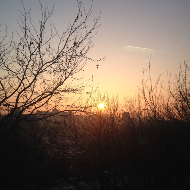 MoneyAware tweet media