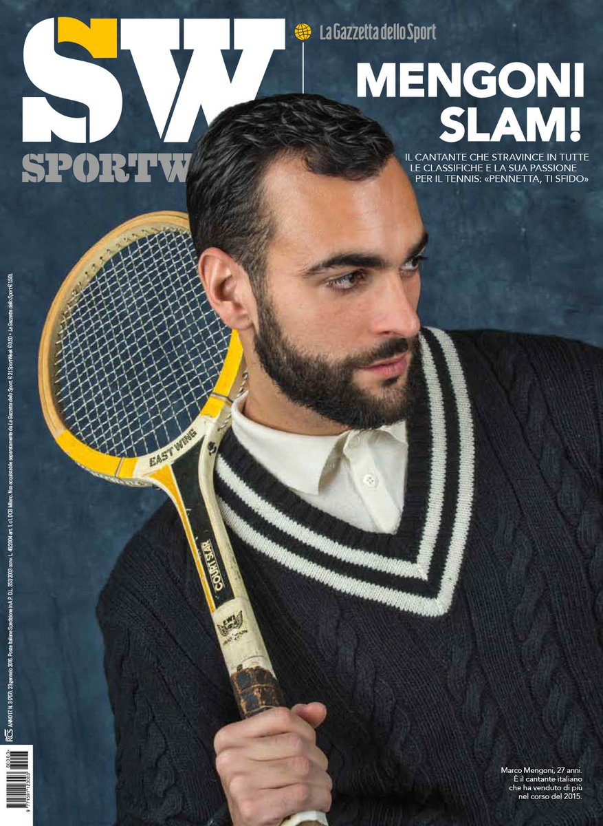 sportweek - Cazzeggio - Pagina 31 CZJ8d4EWwAAMv6l