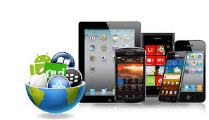 Appnoon1's tweet image. appnoon.com #appsforphones #mobileappsdevelopmenttools #androiddeveloping #developiphoneapponwindows