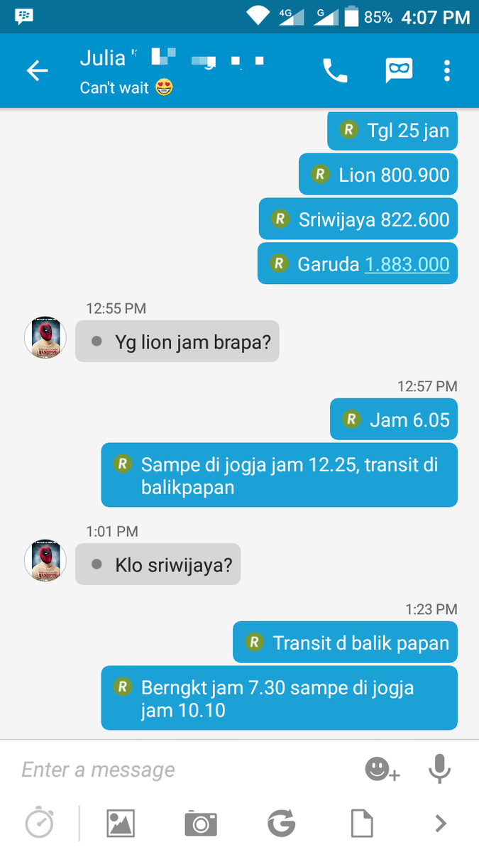 #tiket #travel #promo #murah #pesawat #maskapai #low #cost #palu #yogyakarta #indonesia