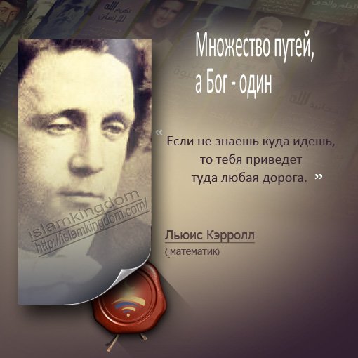 abdelmonemfox's tweet photo. https://t.co/x8AlfllGLU