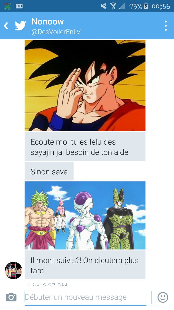 Les Pires Disquettes Disquetteendm Twitter Les Pires Disquettes Disquetteendm Twitter