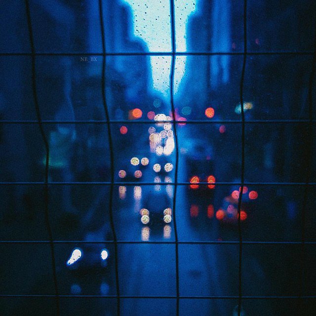 النداء الاخير: ايقظوا ضمائركم فإنّ الكون سيبقى اجمل،كونوا بِطهركم اجمل المخلوقات لأنكم تملكون فِطرة ان ضيعتموها ضعتم