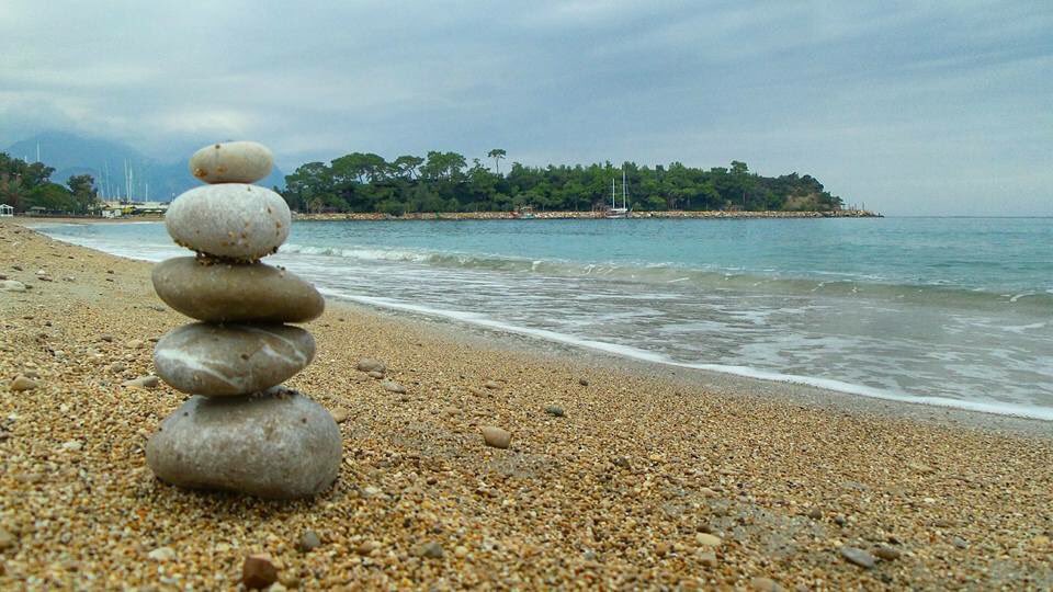 Visit Kemer tweet media