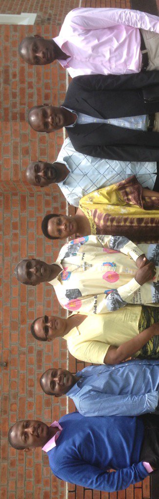 AtwookiJob's tweet photo. Y.Excllency,Photo from1of e reconciliatory sessions at stJohns Cathdral,Kabarole,BshpKisembo center @KagutaMuseveni https://t.co/kwfGv0MHyD