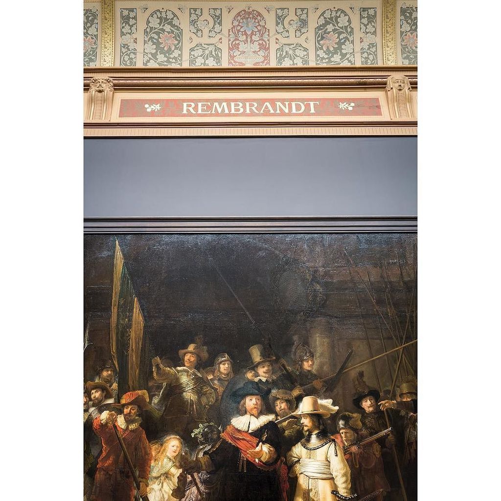 jeremietardieu's tweet photo. Masterpiece #photo #canon #canon6D #canonphoto #latergram #travel #travelphotography #remb… https://t.co/g5B2SObtES https://t.co/zrbvAoPOcF