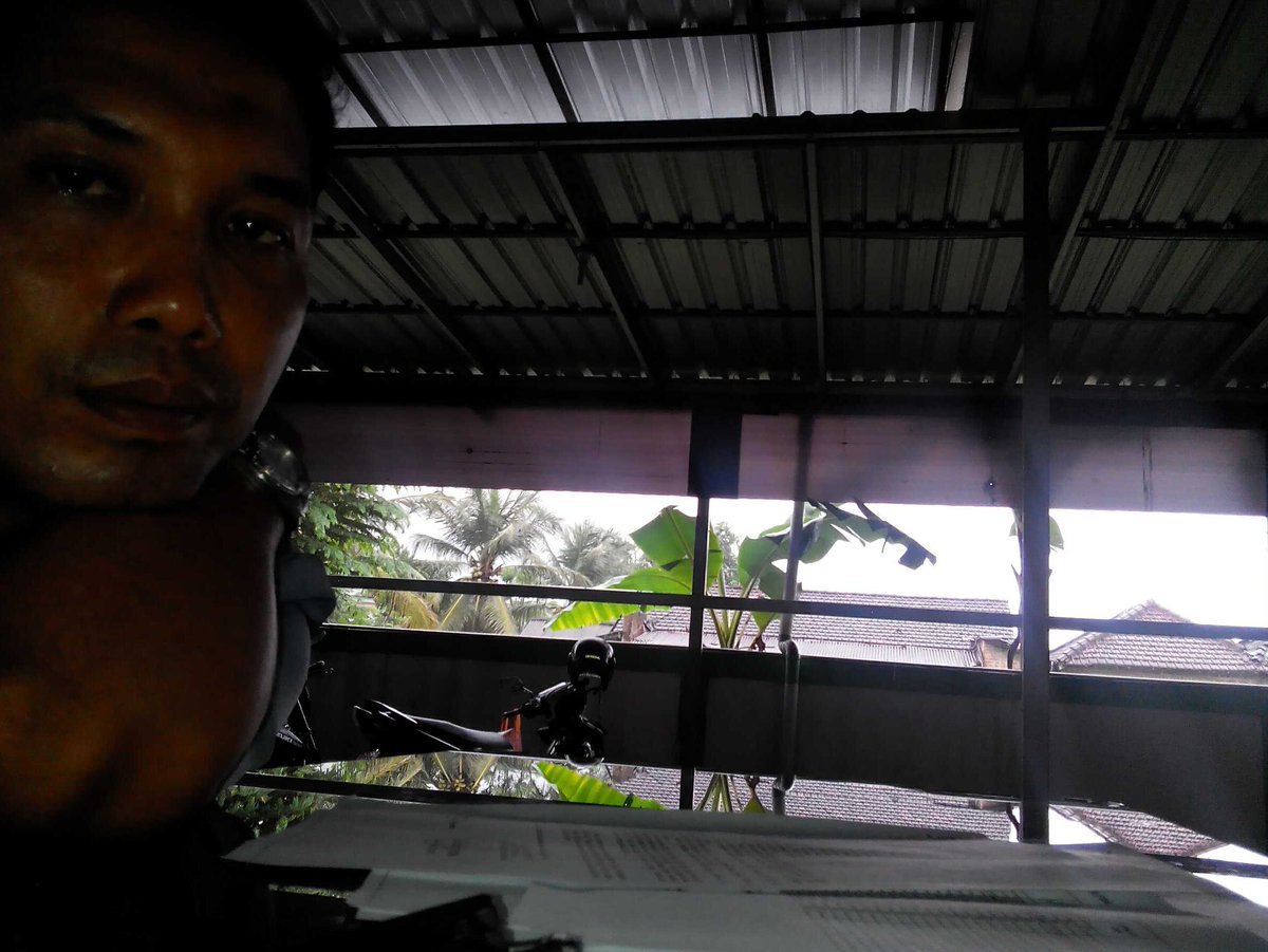 MasSanef tweet picture